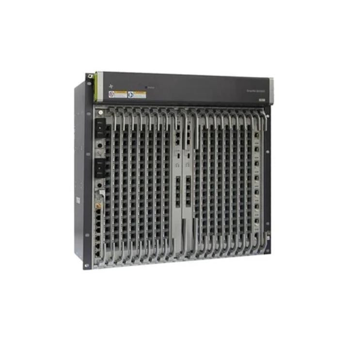 MA5800-X15 MA5800