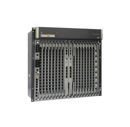 MA5800-X15 MA5800
