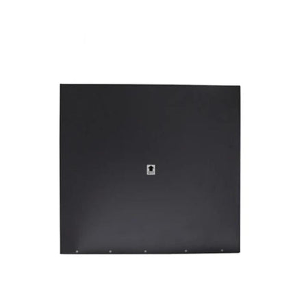 MA5800-X15 MA5800