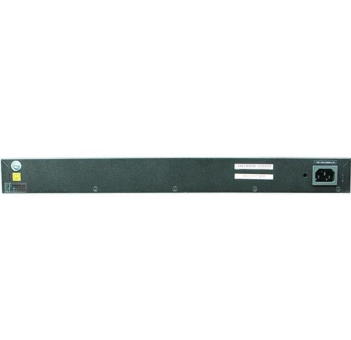 S5720S-52P-PWR-LI-AC