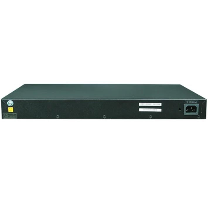 S5720S-52P-PWR-LI-AC