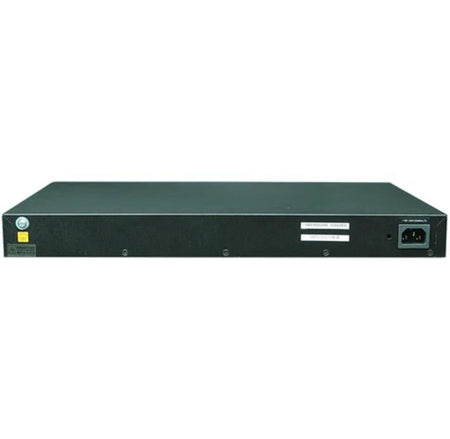 S5720S-52P-PWR-LI-AC