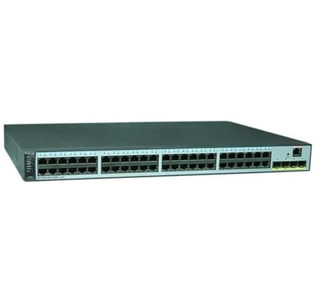 S5720S-52P-PWR-LI-AC