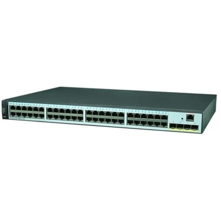 S5720S-52P-PWR-LI-AC