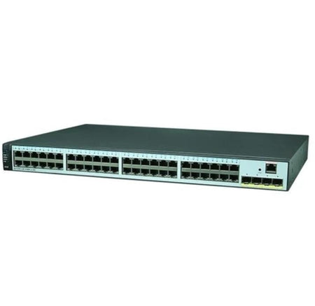 S5720S-52P-PWR-LI-AC