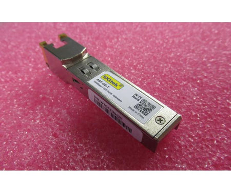 ASF-GE-T 1000Base-T 10Gtek RJ45 100M