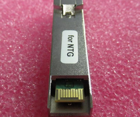 ASF-GE-T 1000Base-T 10Gtek RJ45 100M