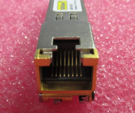ASF-GE-T 1000Base-T 10Gtek RJ45 100M