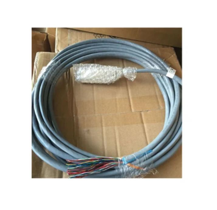 64-Channel CADSL6401