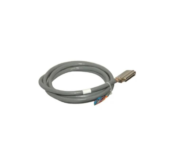 64-Channel CADSL6401