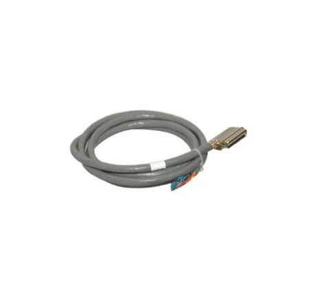 64-Channel CADSL6401