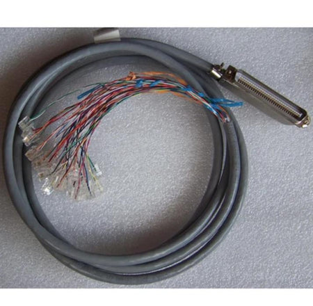64-Channel CADSL6401