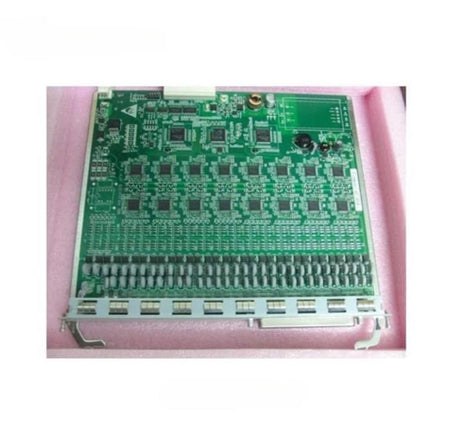 64-Channel CADSL6401