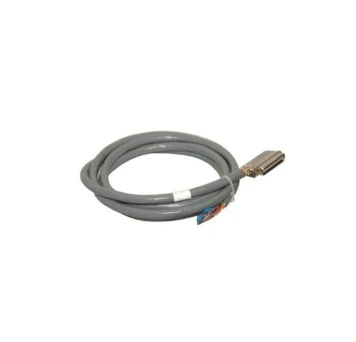 64-channel CSAD32101