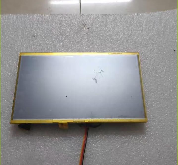 10 1 IVO M101NWT2