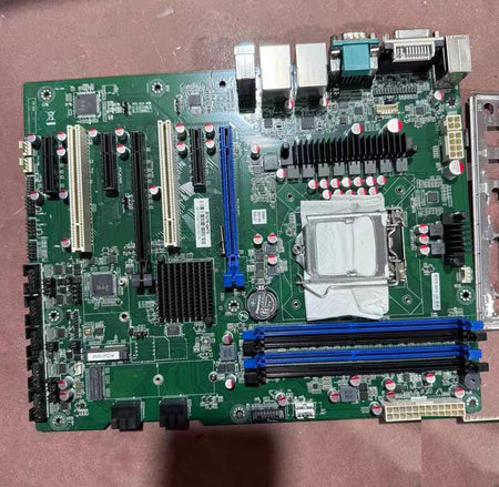 10 ATX-Q470E 3 X4RAID B1075-Q470