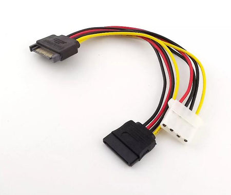 15Pin 15Pin