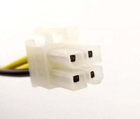 4Pin