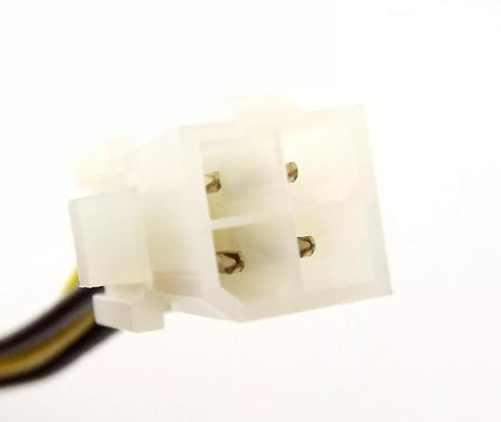 4Pin