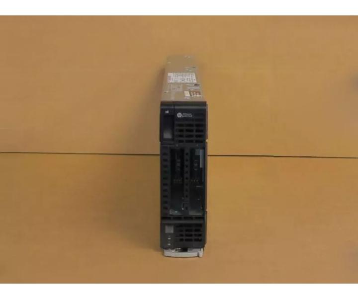 BL460c GEN8 10GB