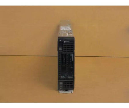 BL460c GEN8 10GB