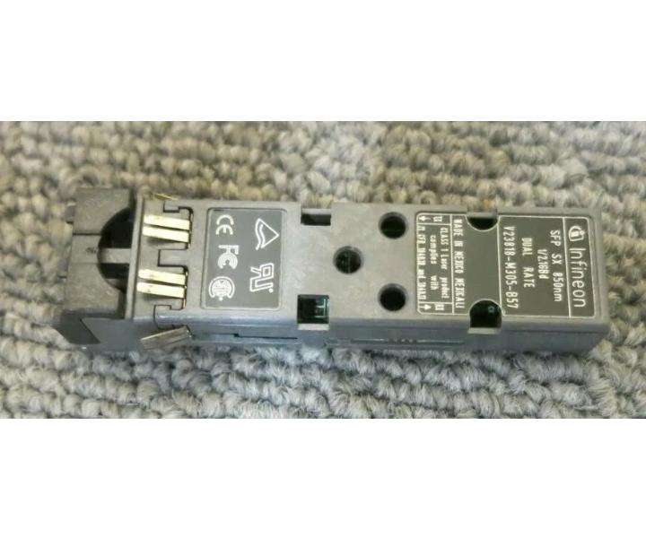 V23818-M305-B57 850nm