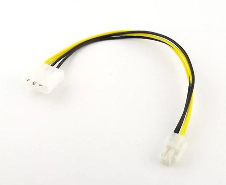 10pcs 4Pin 4Pin