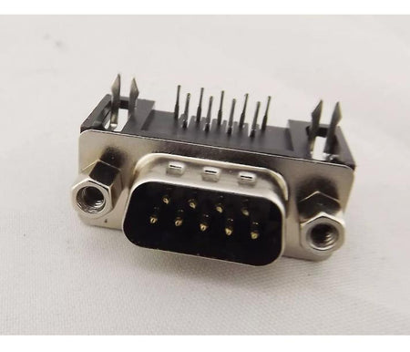 D-Sub 10pcs RS232