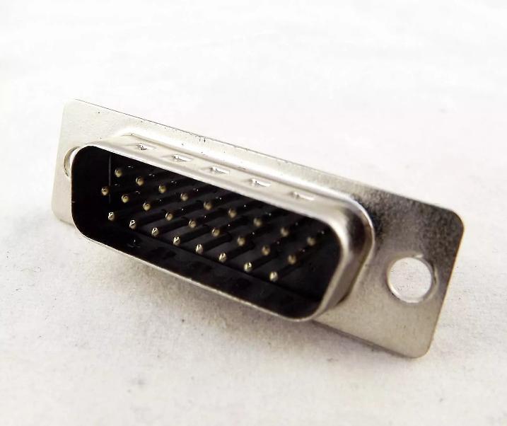 D-SUB 10pcs DB26M DB26