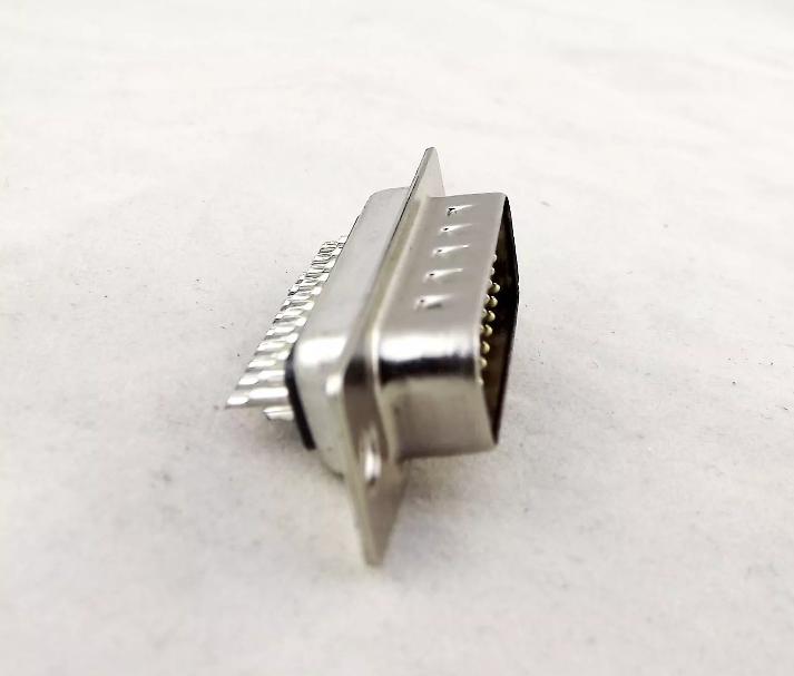 D-SUB 10pcs DB26M DB26