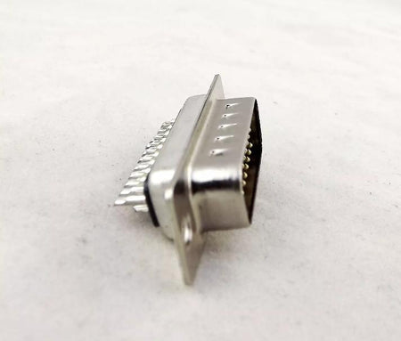 D-SUB 10pcs DB26M DB26