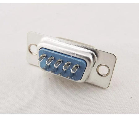 D-SUB 10pcs RS232