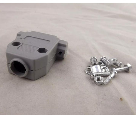 D-SUB 10pcs DB26