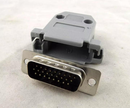 D-SUB 10pcs DB26