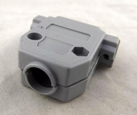 D-SUB 10pcs DB26