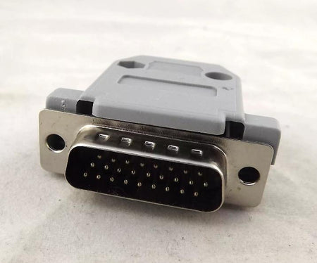 D-SUB 10pcs DB26