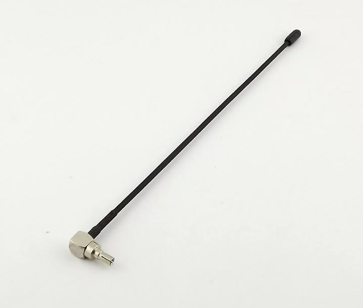 10pcs 5dBi CRC9 E398 E5372 MF61