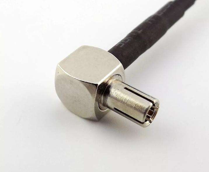 10pcs 5dBi E5372 MF61 753s