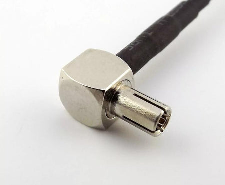10pcs 5dBi E5372 MF61 753s