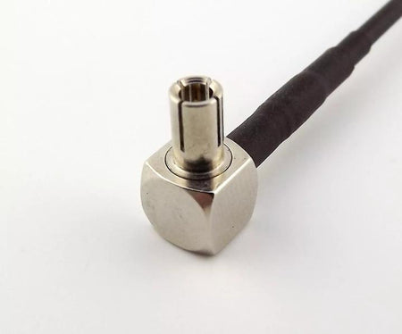10pcs 5dBi E5372 MF61 753s