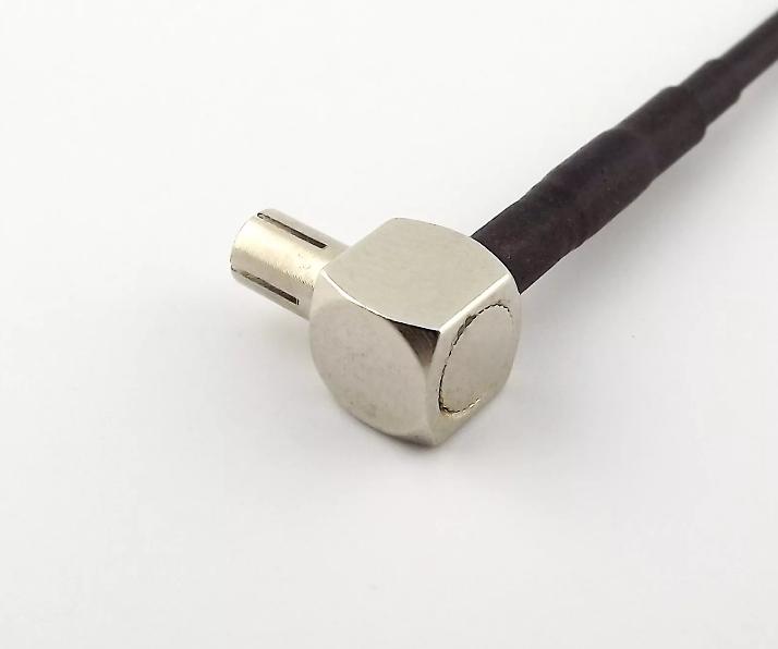10pcs 5dBi E5372 MF61 753s