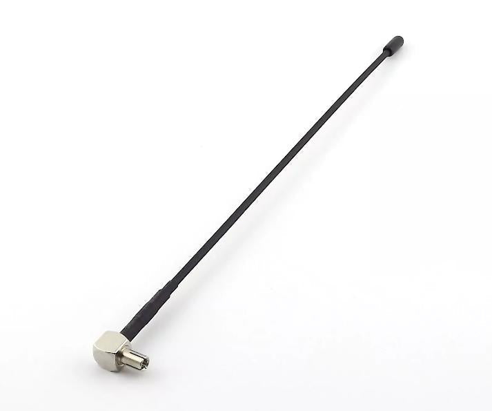 10pcs 5dBi E5372 MF61 753s