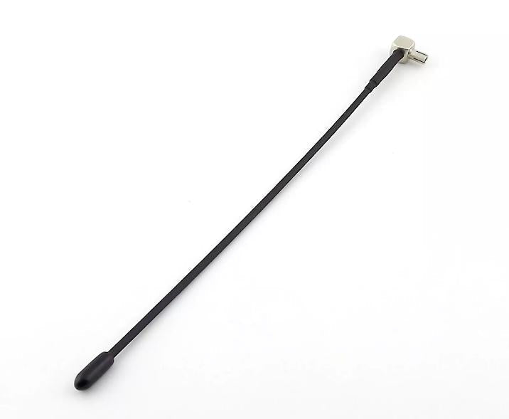 10pcs 5dBi E5372 MF61 753s