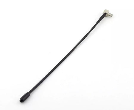 10pcs 5dBi E5372 MF61 753s