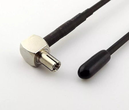 10pcs 5dBi E5372 MF61 753s