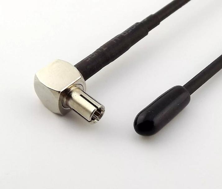 10pcs 5dBi E5372 MF61 753s
