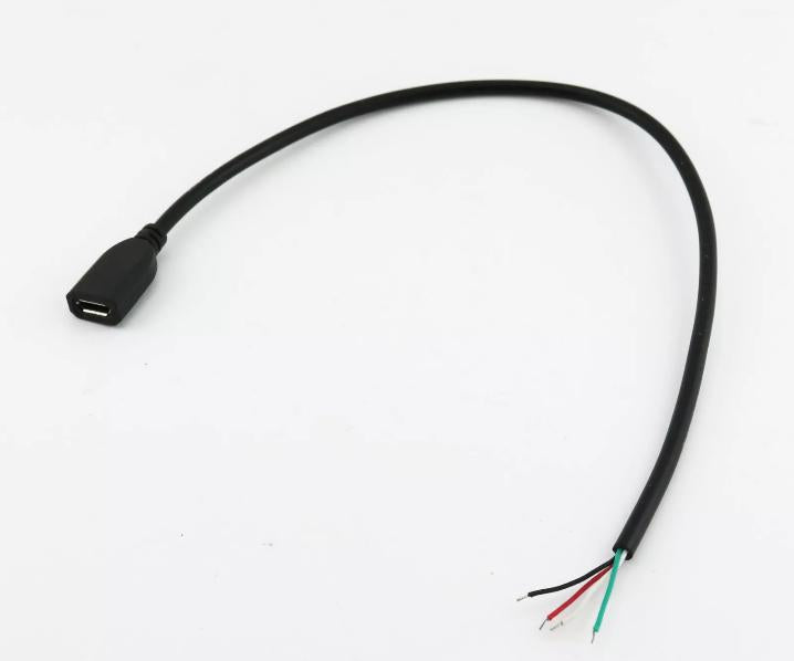 10pcs