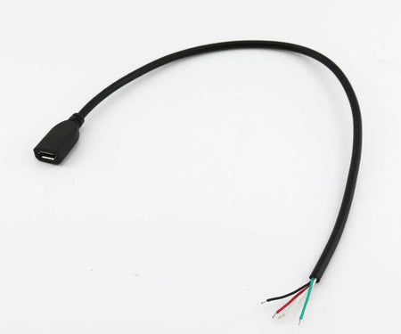 10pcs