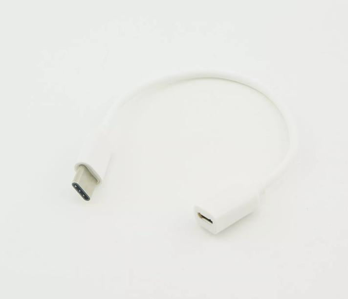 10pcs 5pin 15cm