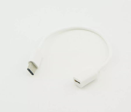 10pcs 5pin 15cm